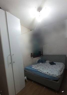  - foto 8