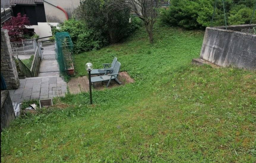  - foto 10
