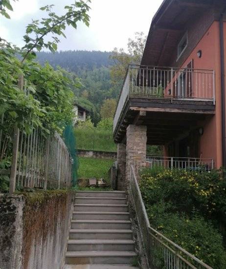  - foto 4