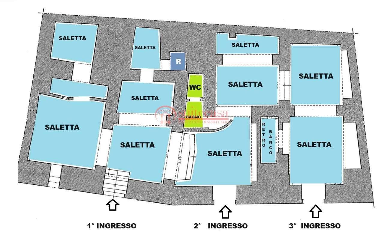  - foto 2