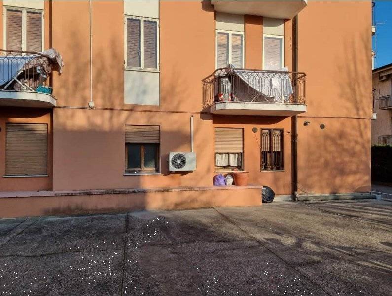  - foto 9