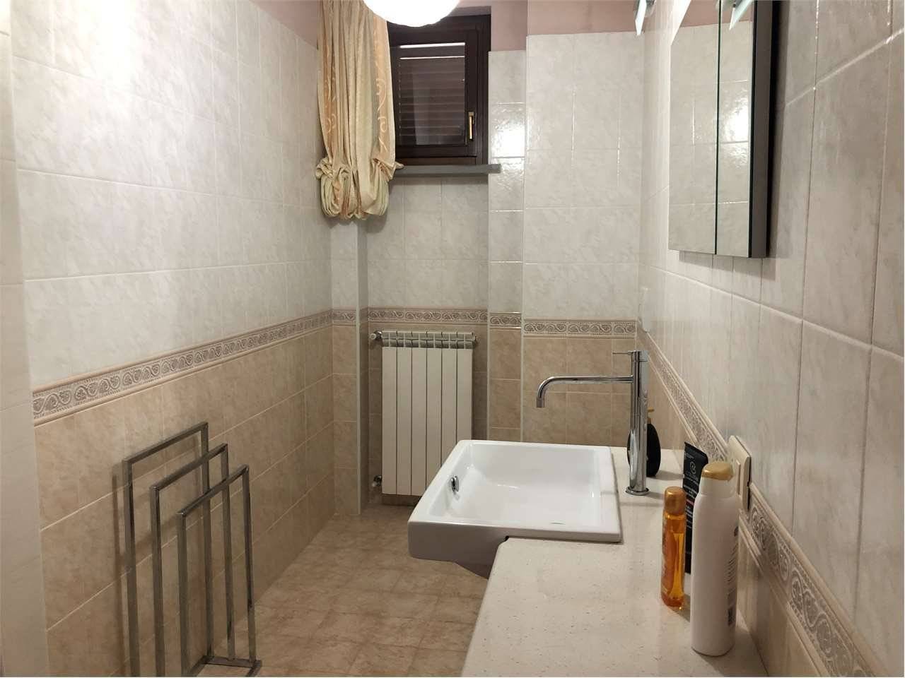  - foto 7