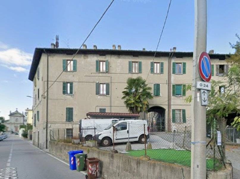  - foto 4