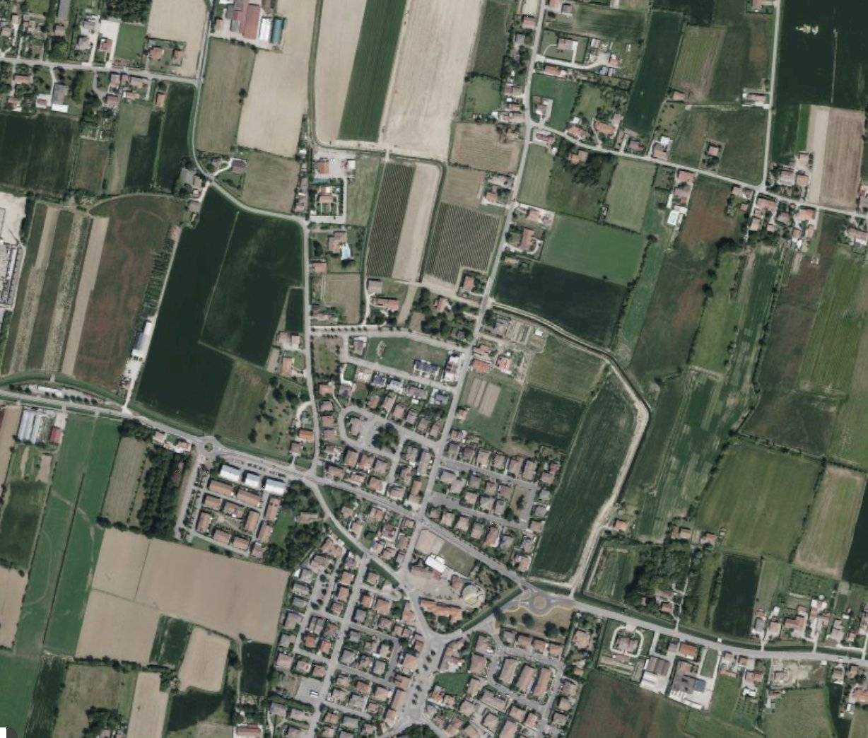  - foto 2
