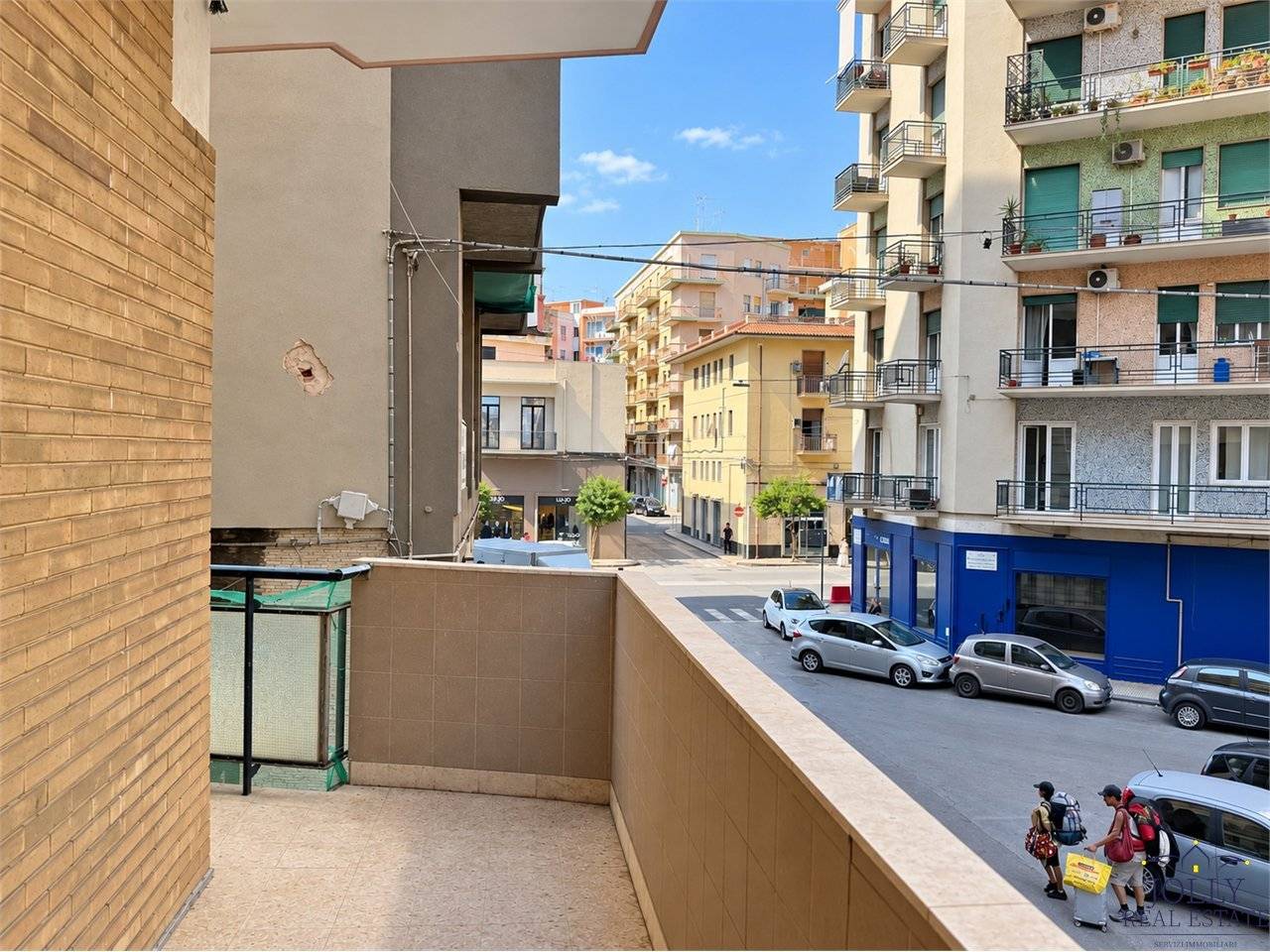  - foto 5