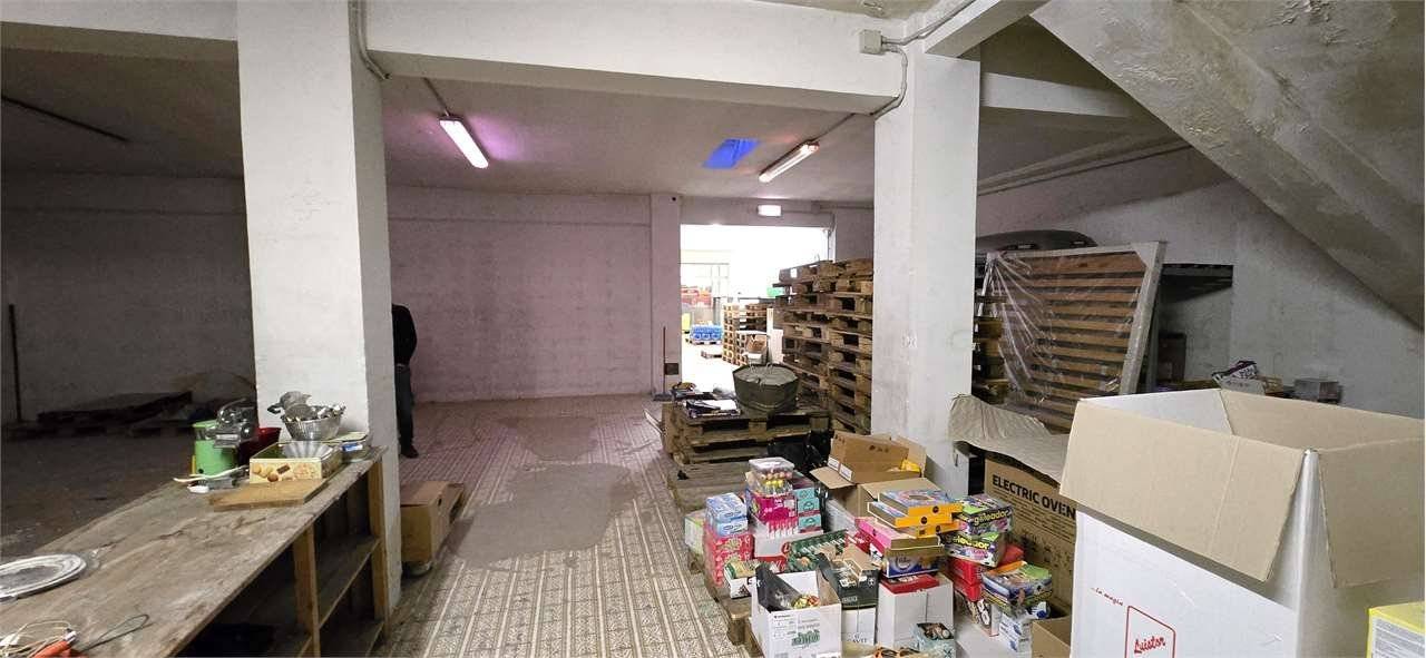  - foto 3