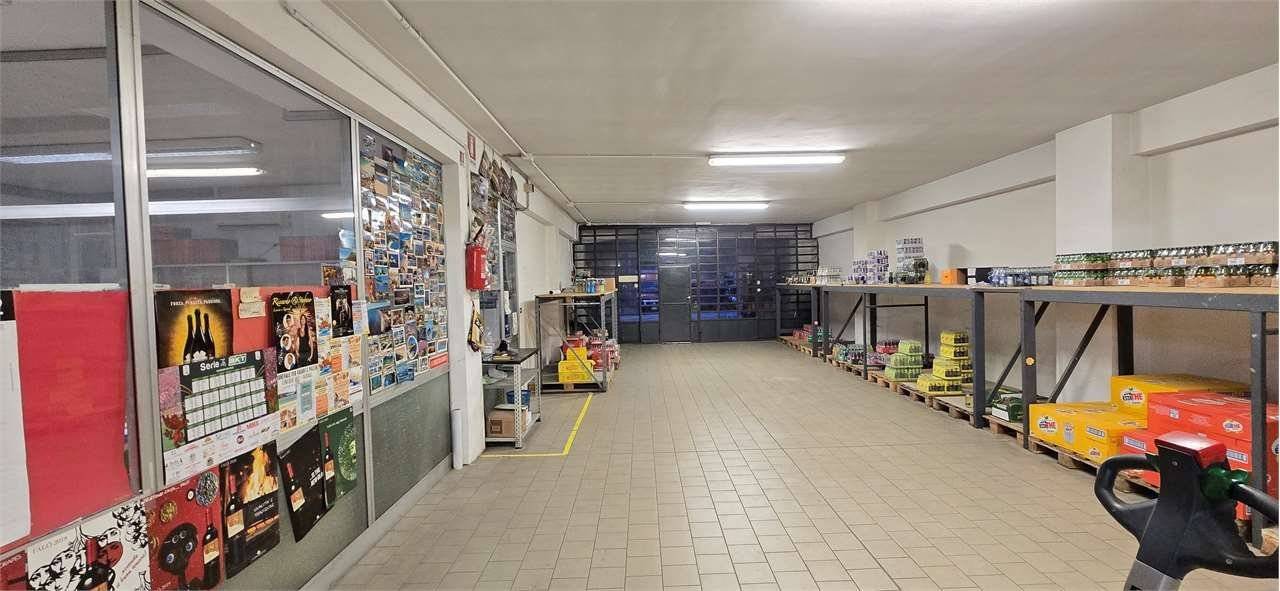  - foto 4