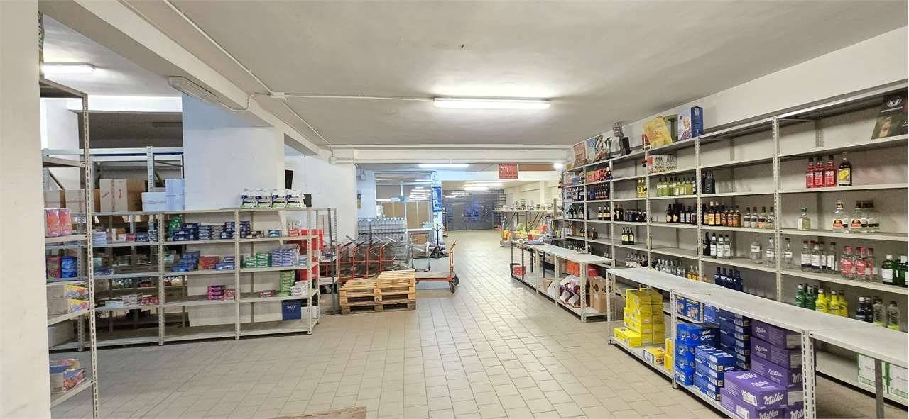  - foto 6