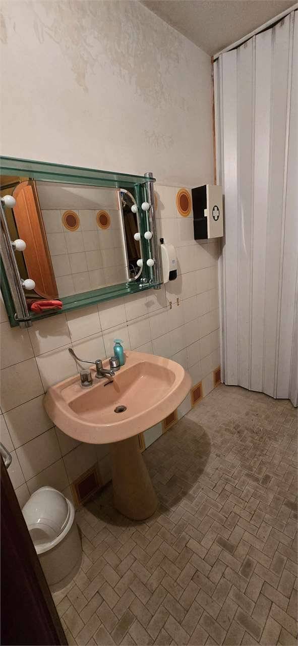  - foto 9