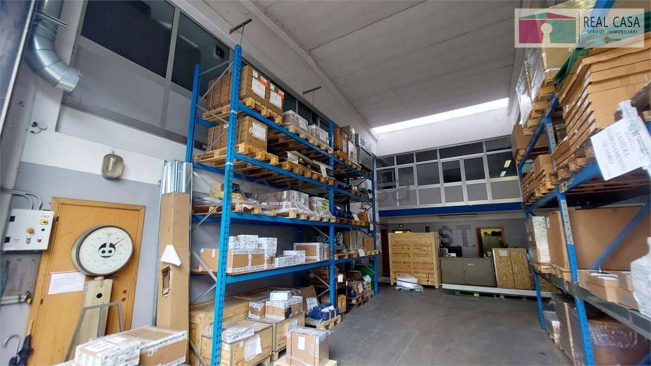  - foto 4