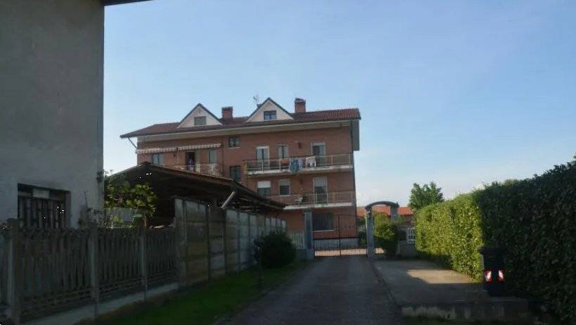  - foto 3