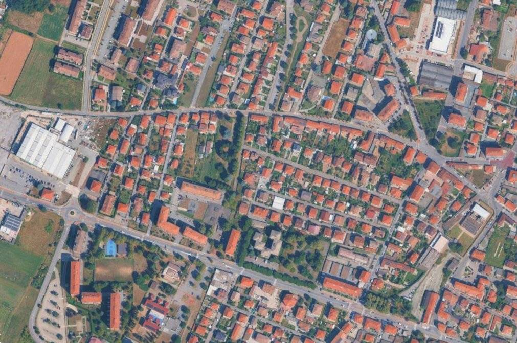  - foto 5