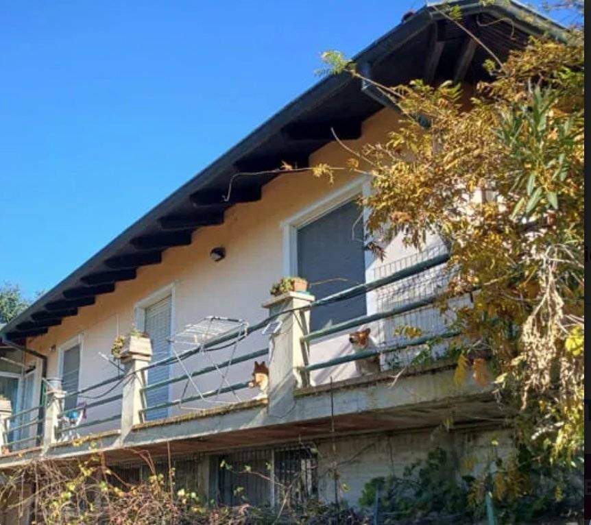  - foto 3
