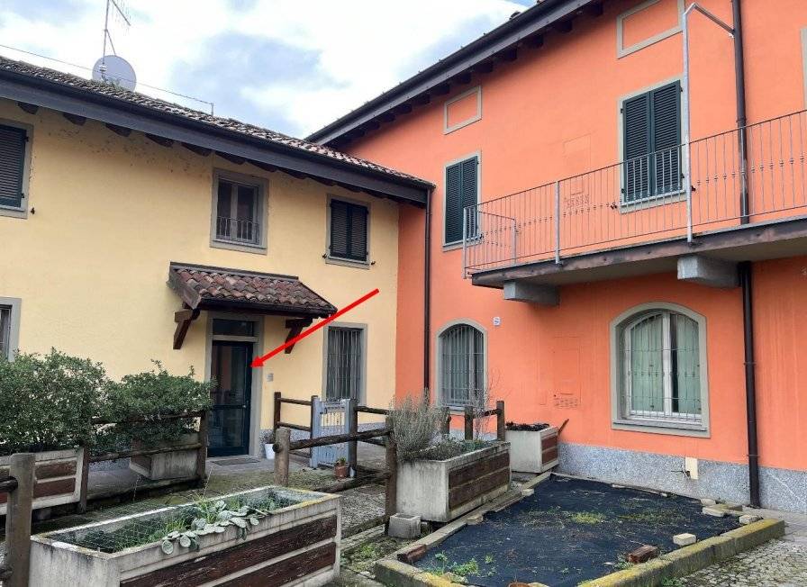  - foto 2