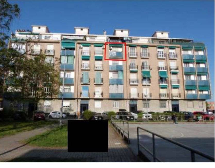  - foto 3