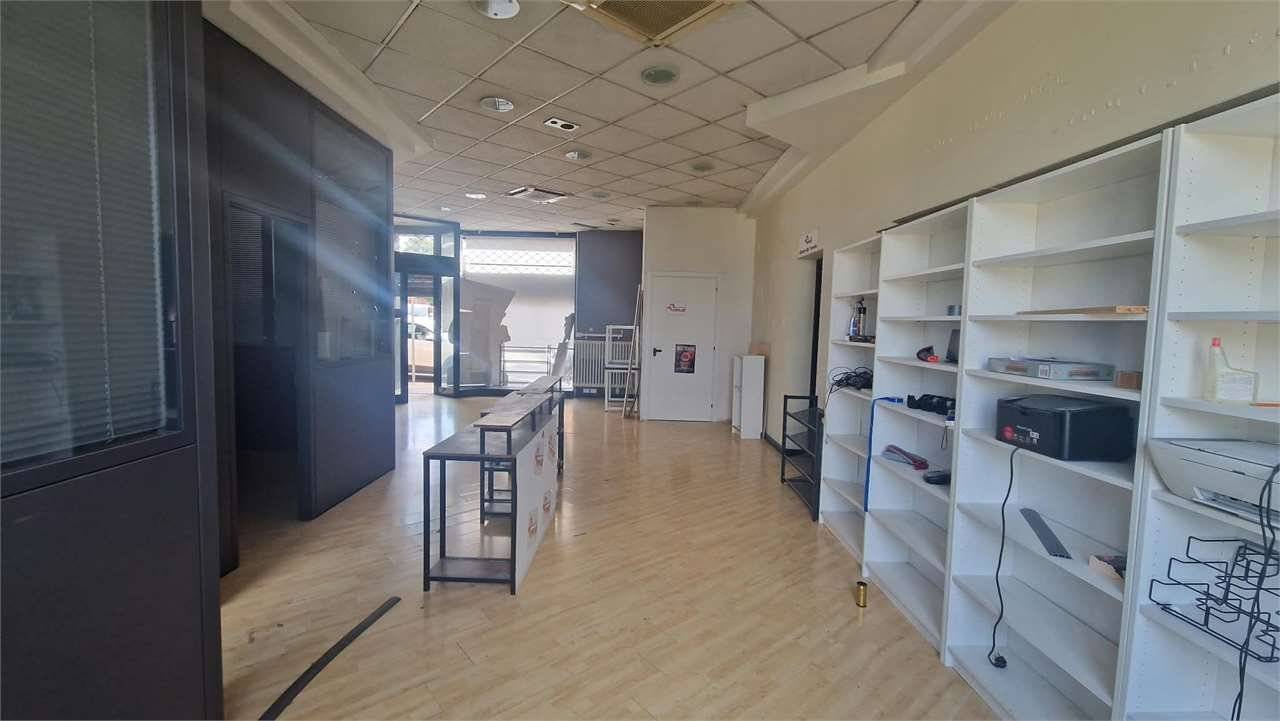  - foto 3