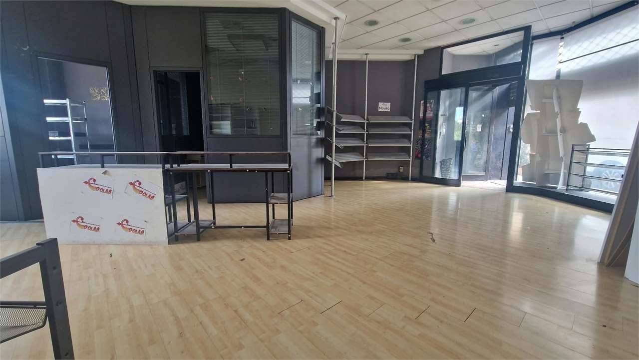  - foto 5