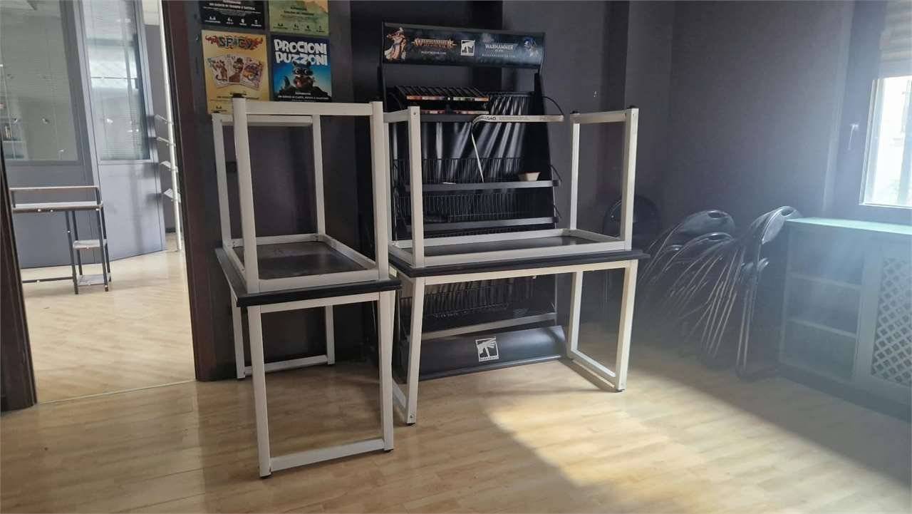  - foto 7