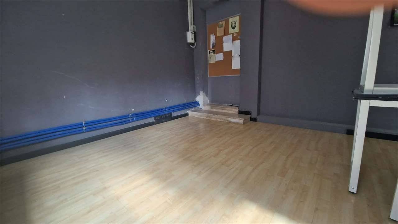  - foto 9