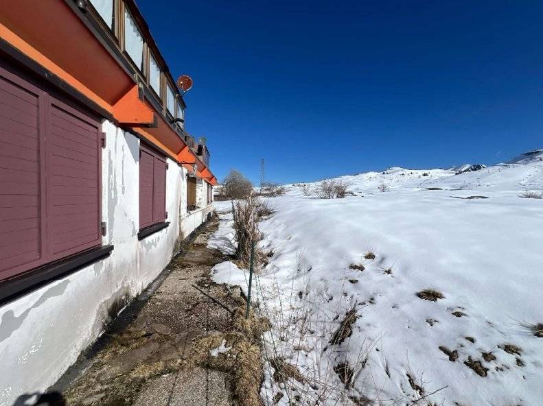 - foto 4