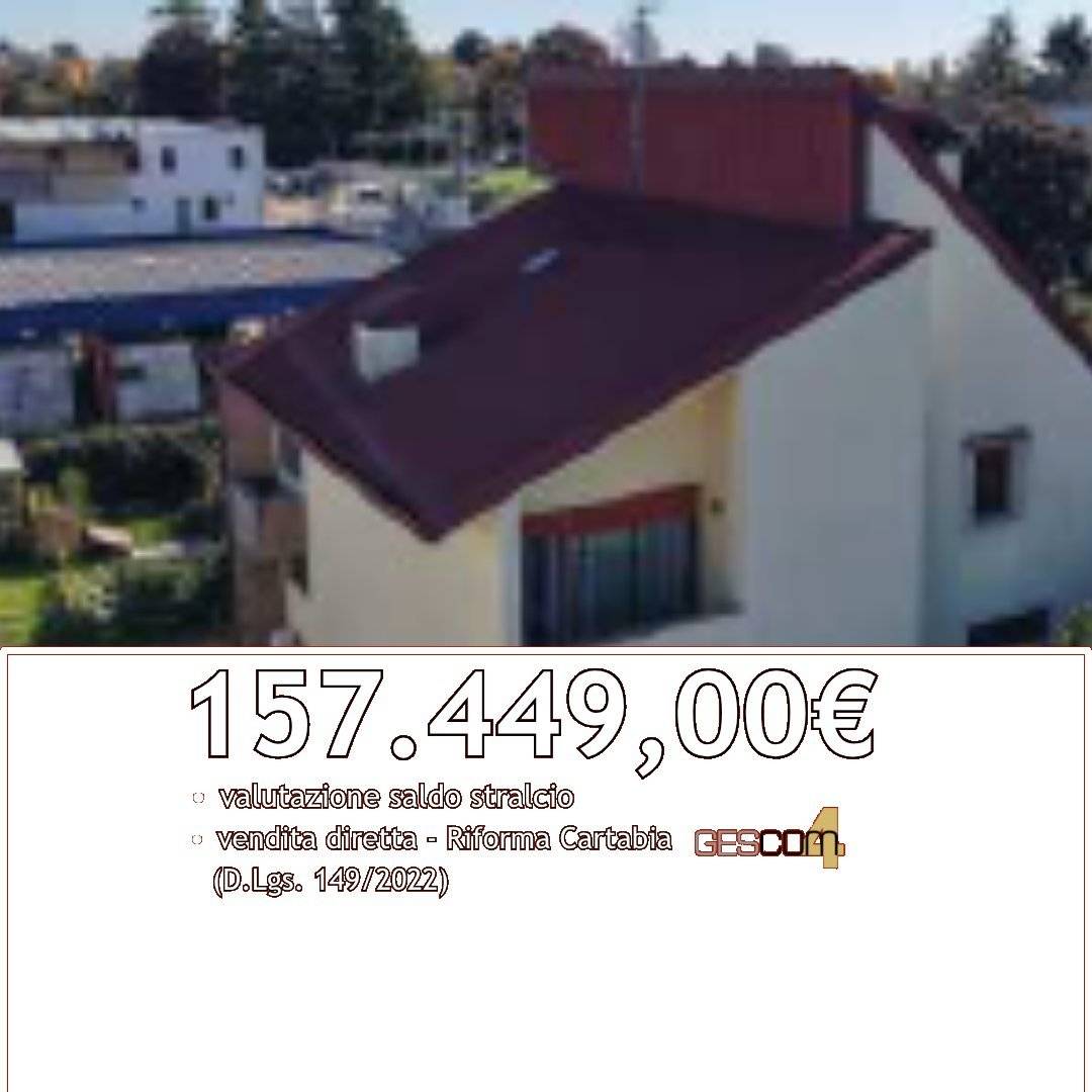  - foto 4