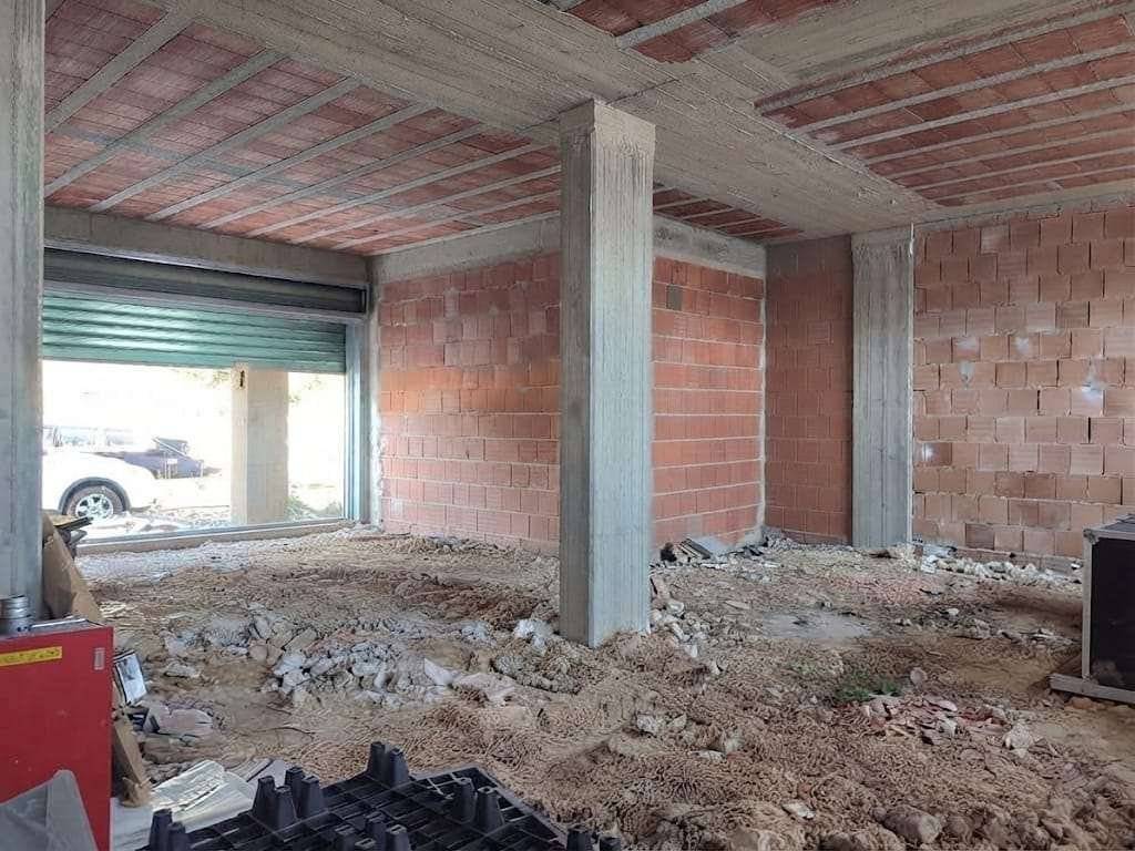  - foto 3
