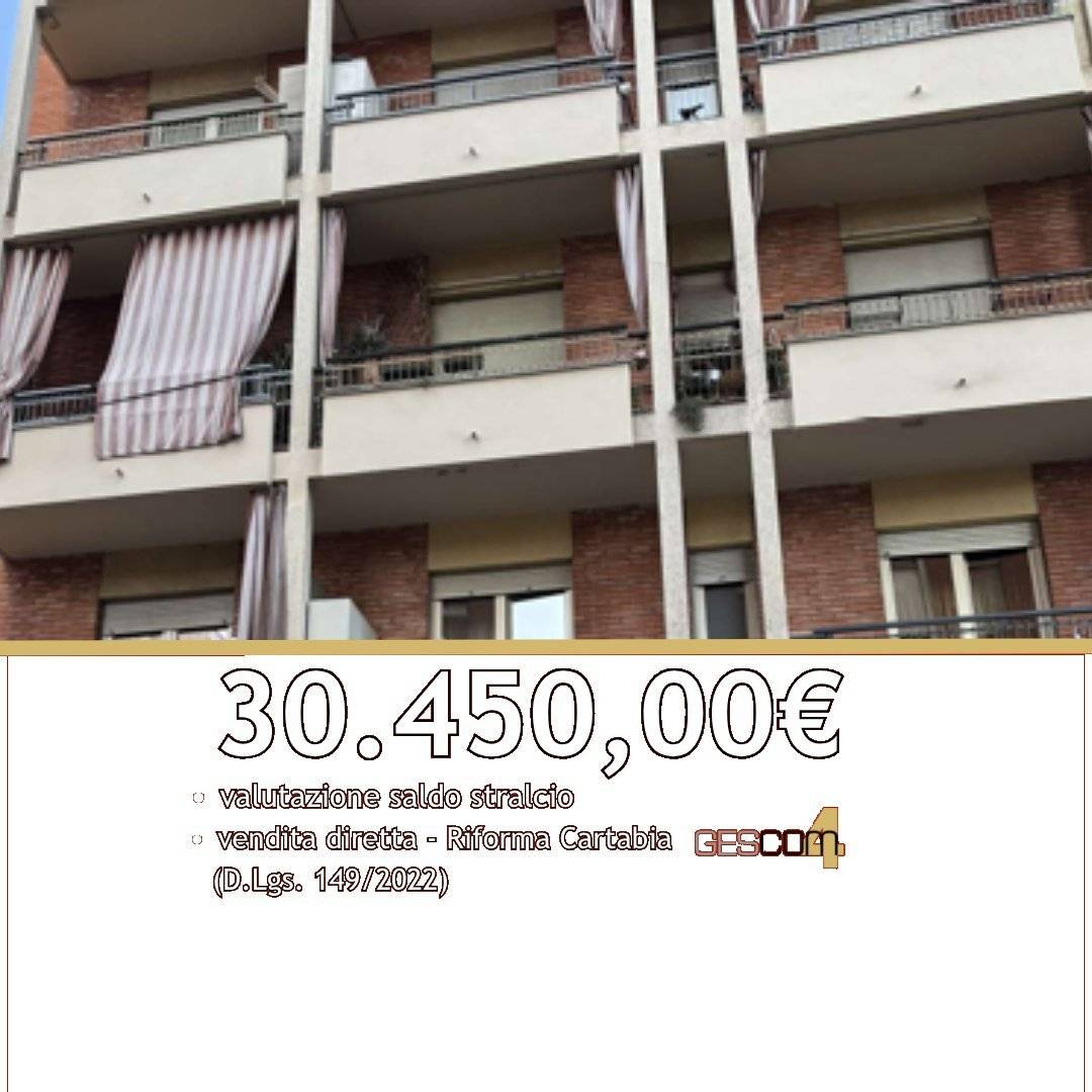  - foto 4