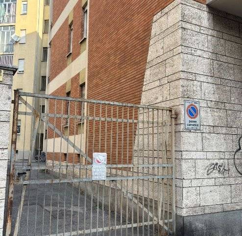  - foto 9