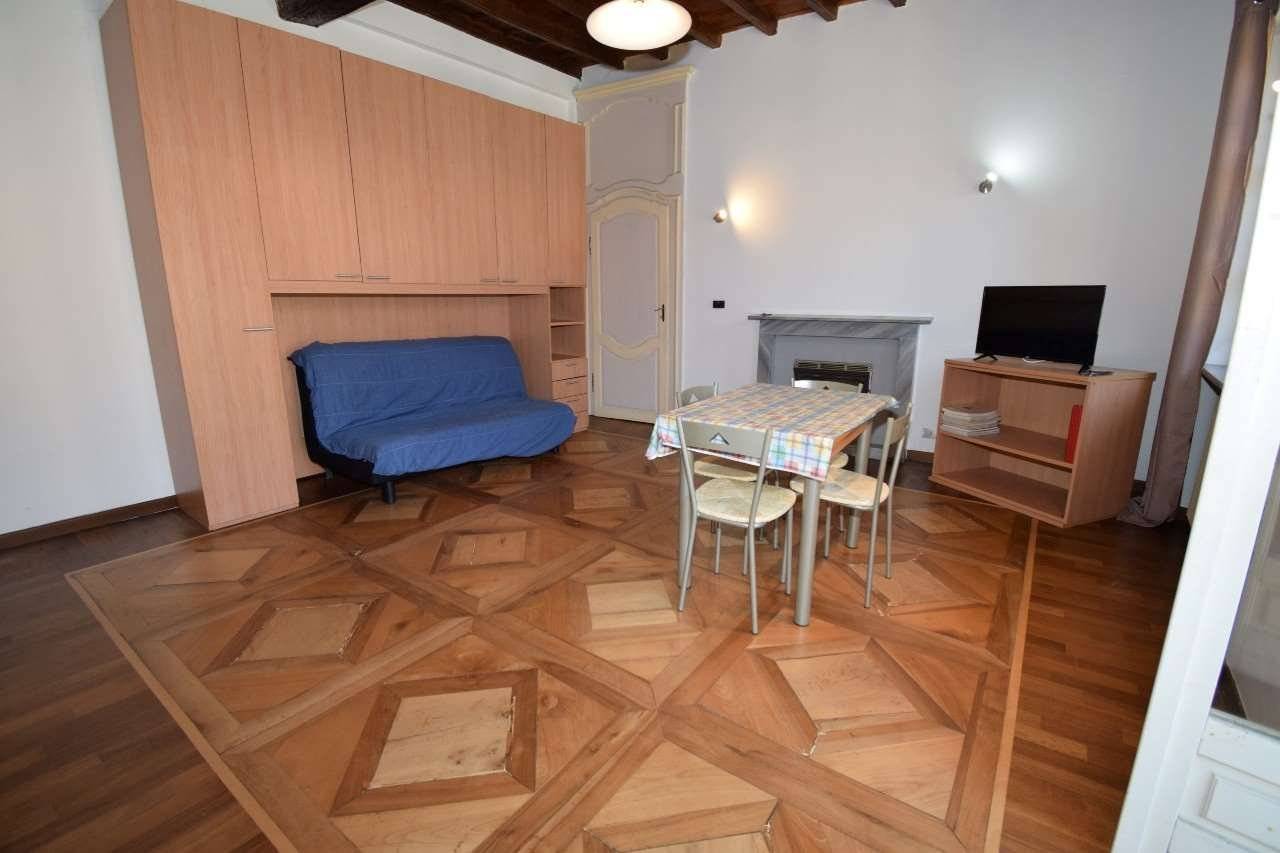  - foto 7