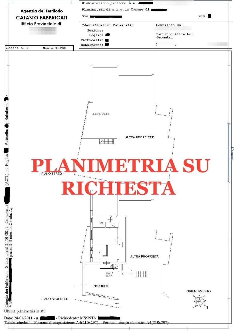  - foto 5
