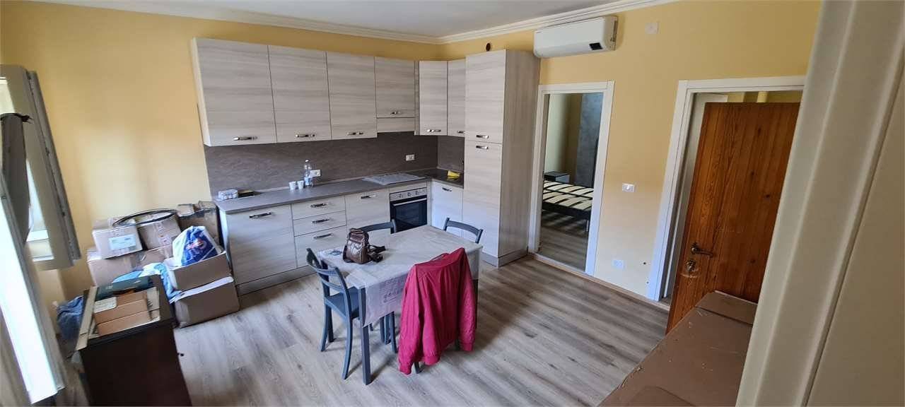  - foto 6
