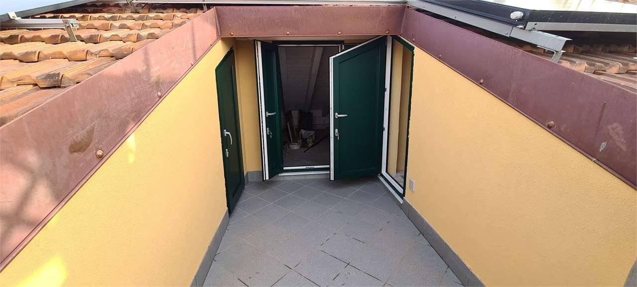  - foto 9