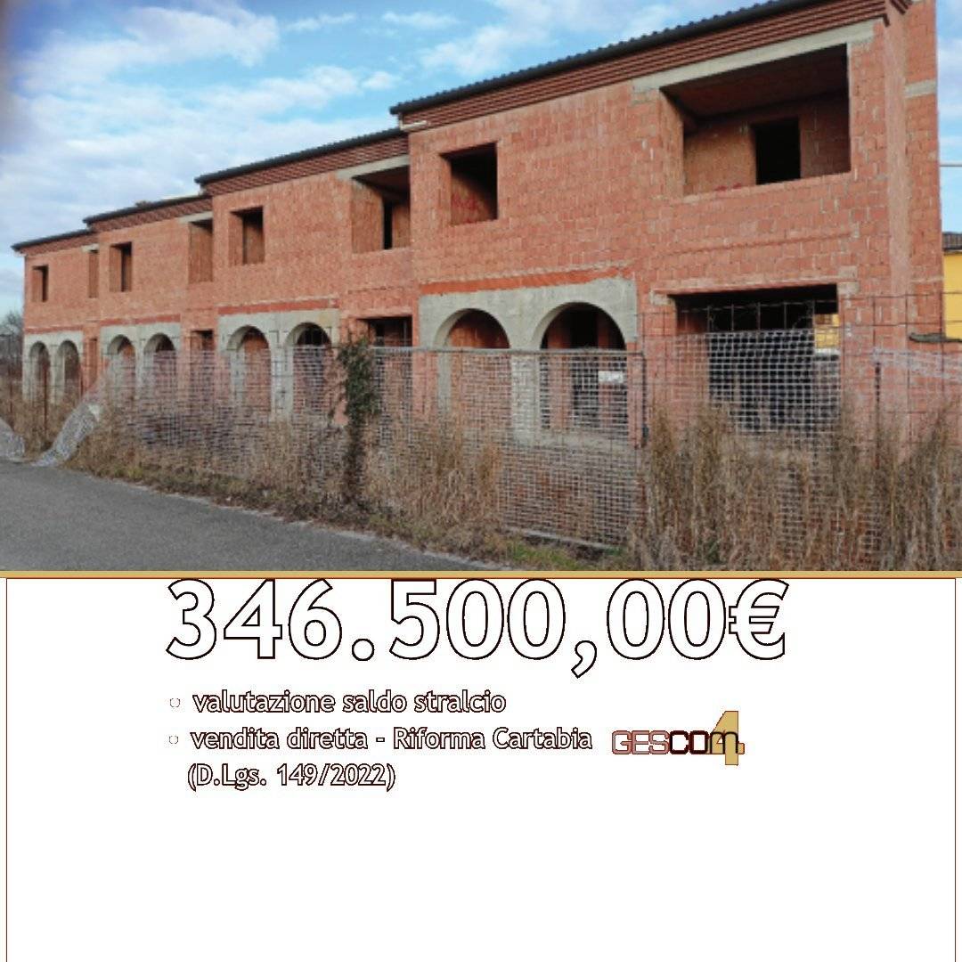  - foto 3