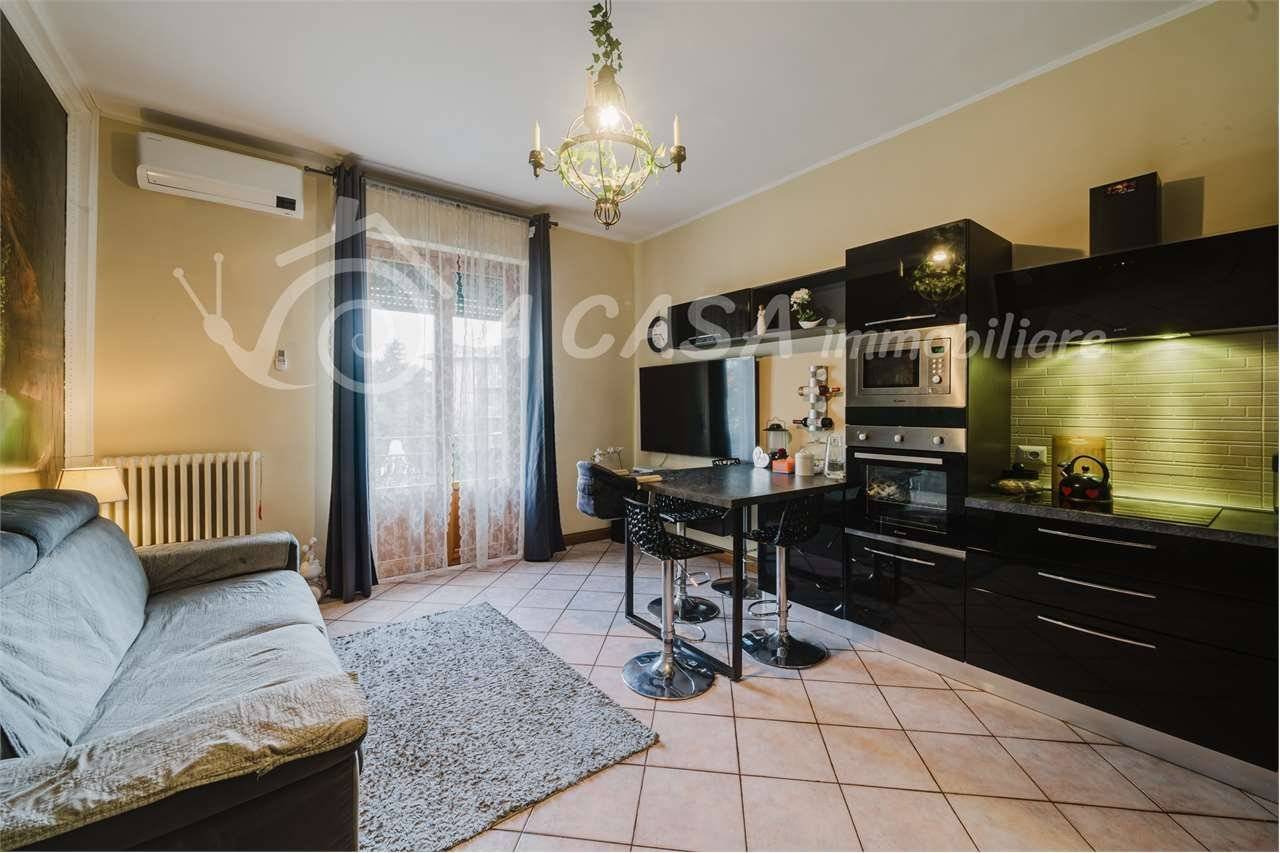  - foto 6