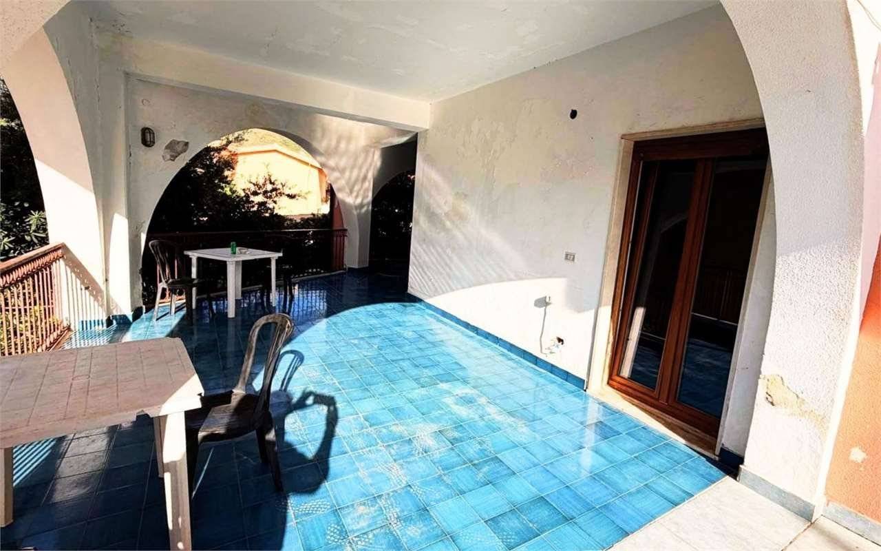  - foto 4