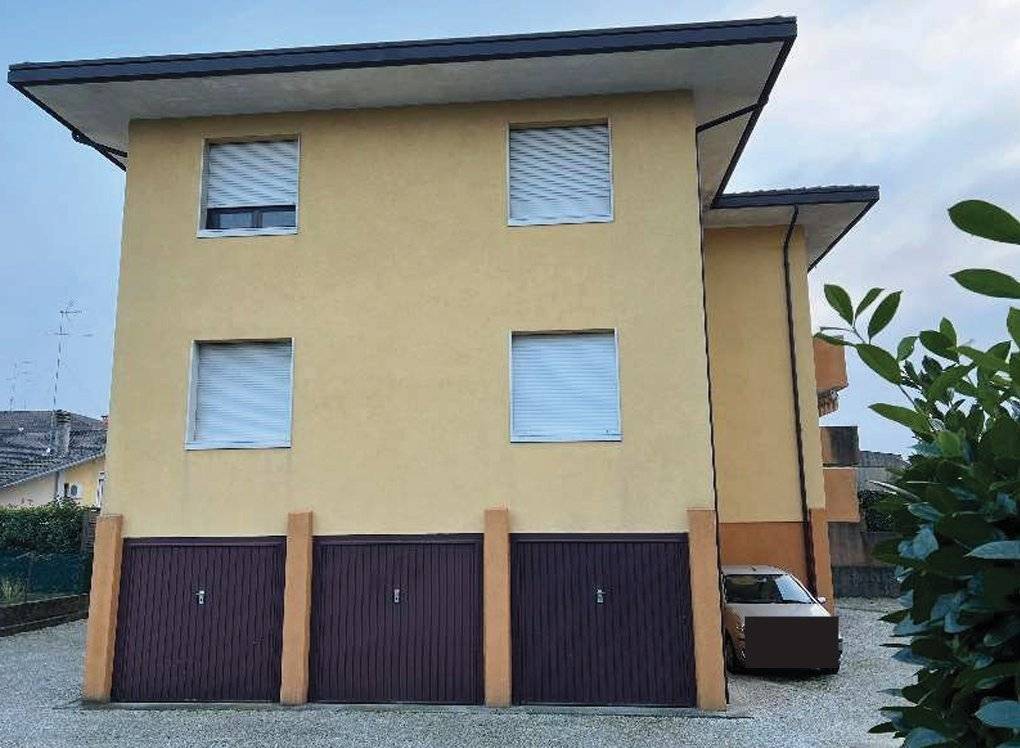  - foto 2