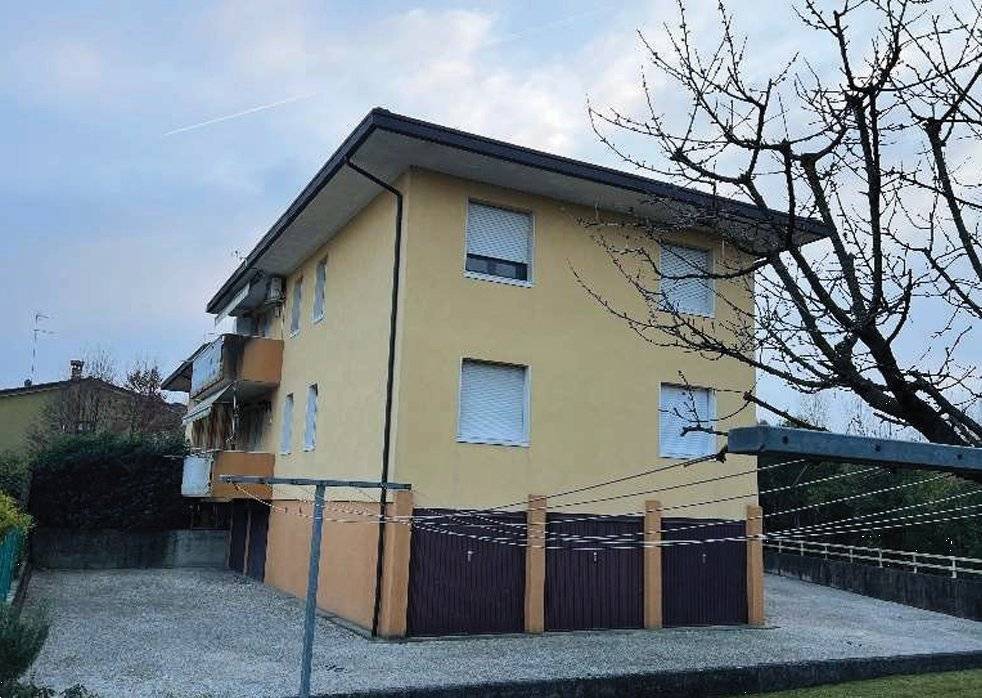  - foto 5