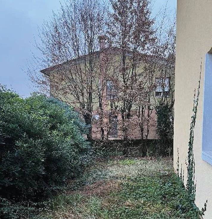  - foto 7