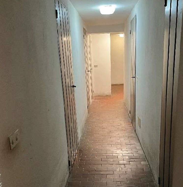  - foto 8
