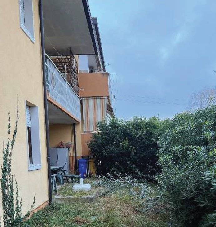 - foto 9
