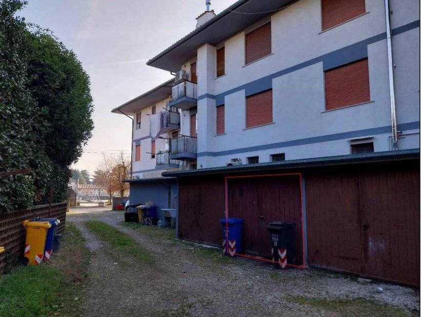  - foto 5