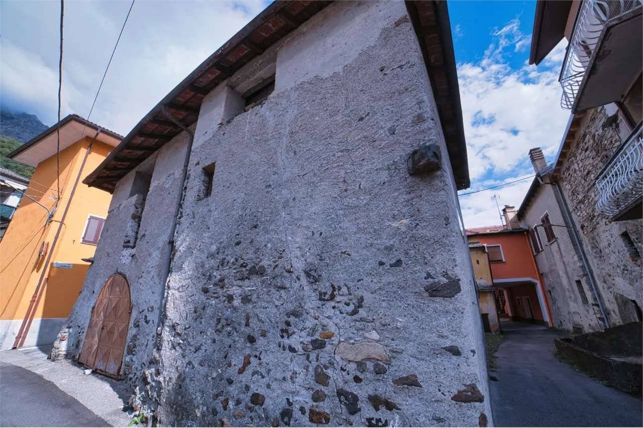  - foto 10