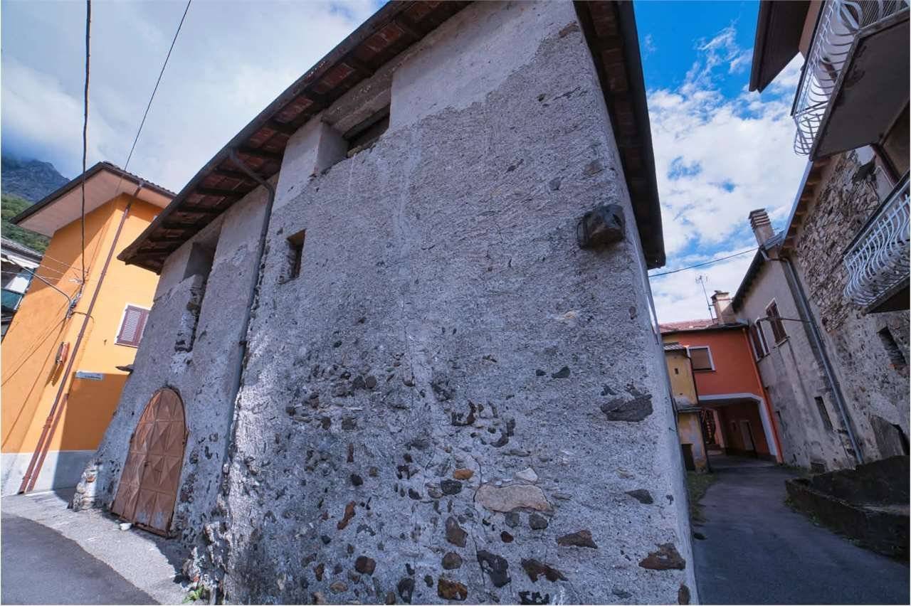  - foto 2