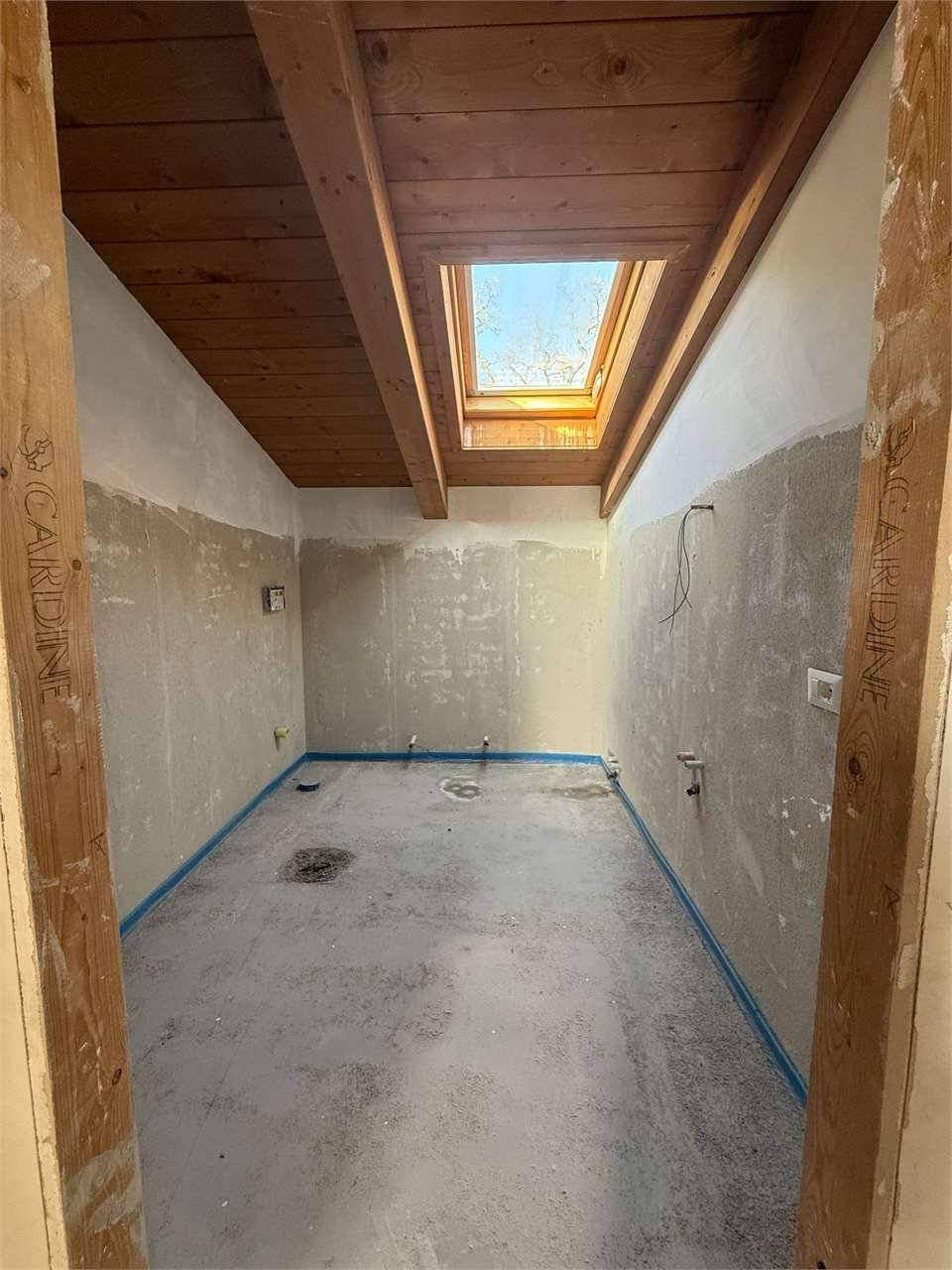  - foto 8
