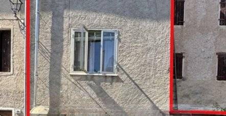  - foto 7