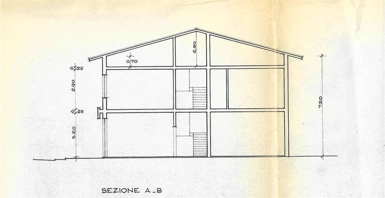  - foto 3