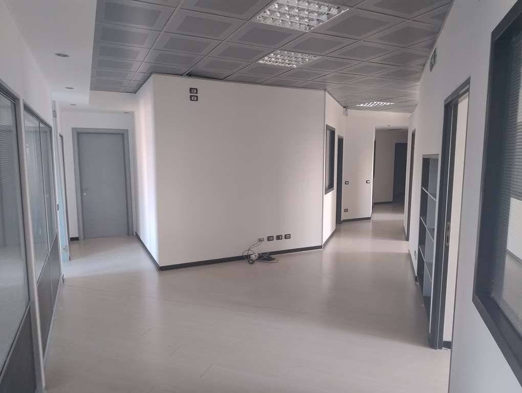  - foto 2