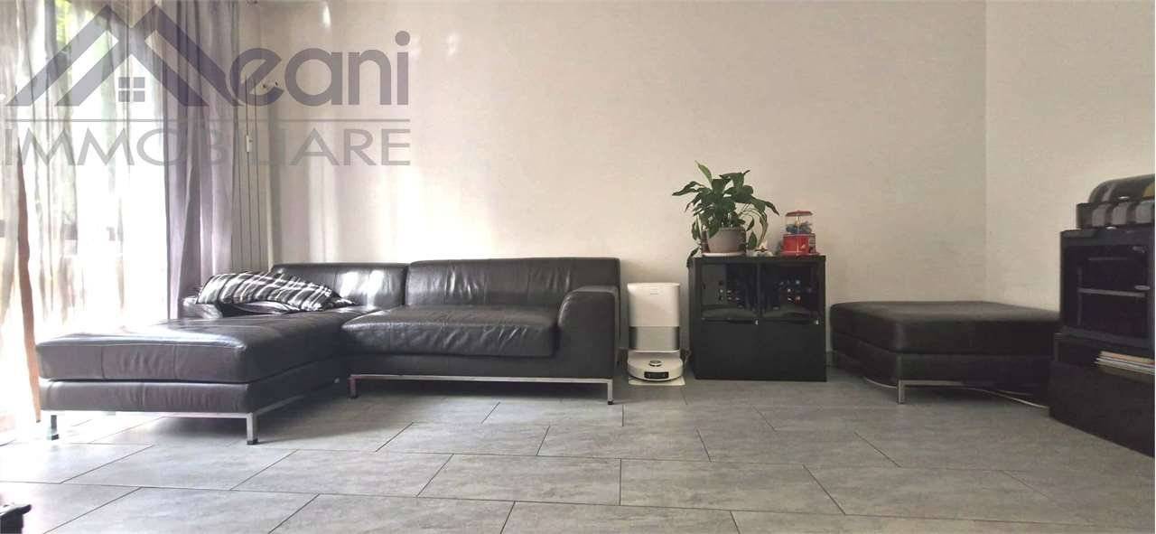  - foto 2