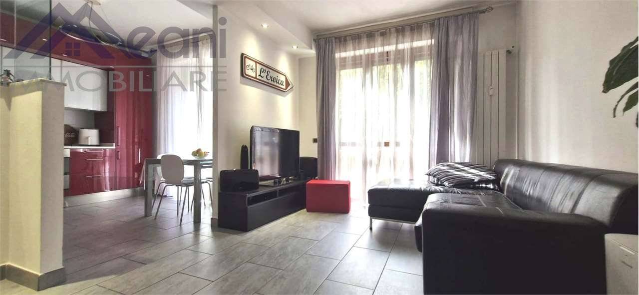  - foto 3