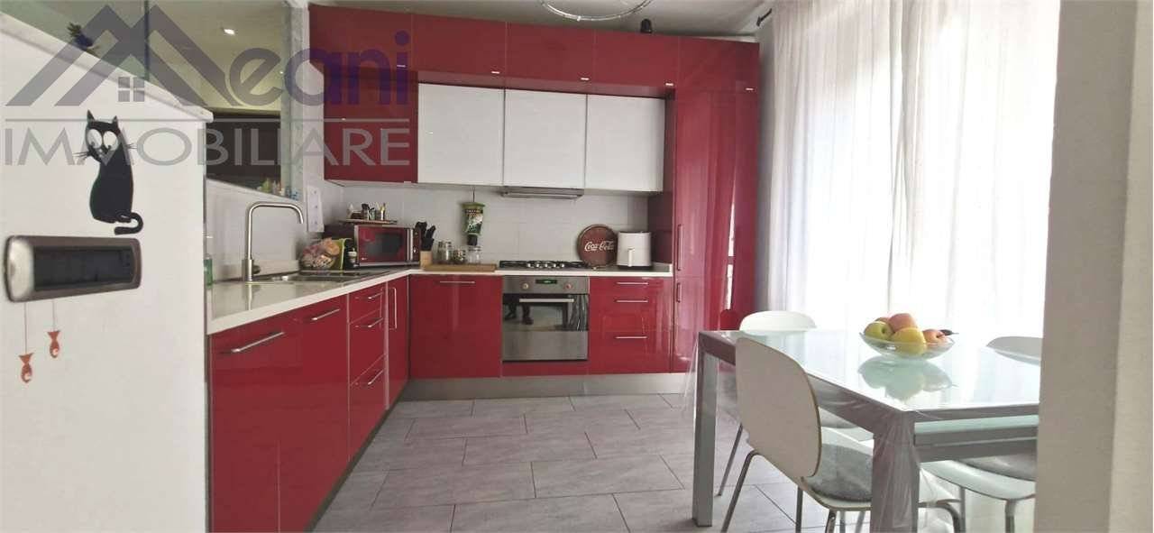  - foto 6